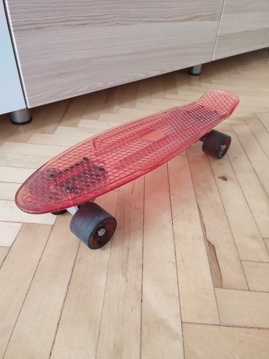 продам пенні борд