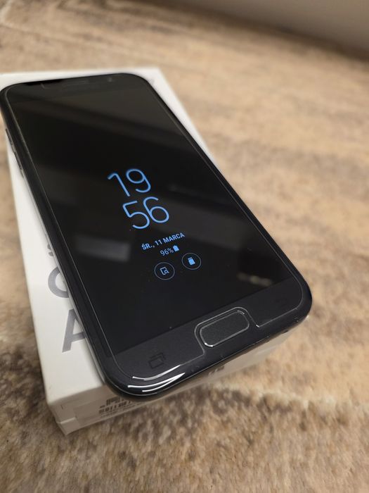 Samsung Galaxy A5