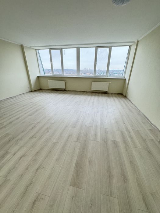 1-кімнатна квартира за адресою вул. Китобійна (площа 57 м²) - Atlanta.ua - фото 6