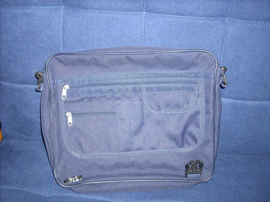 torba na laptopa itp
