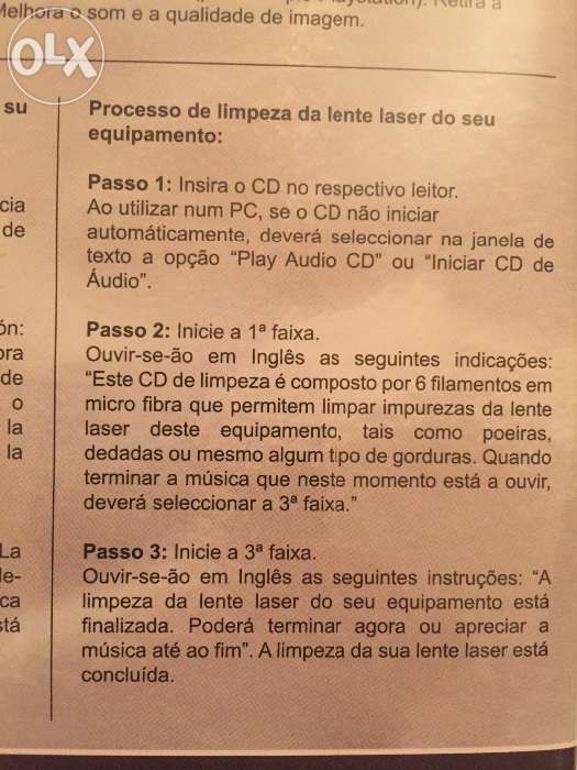 DVD/CD/Blu-ray Cleaner64563969062403123