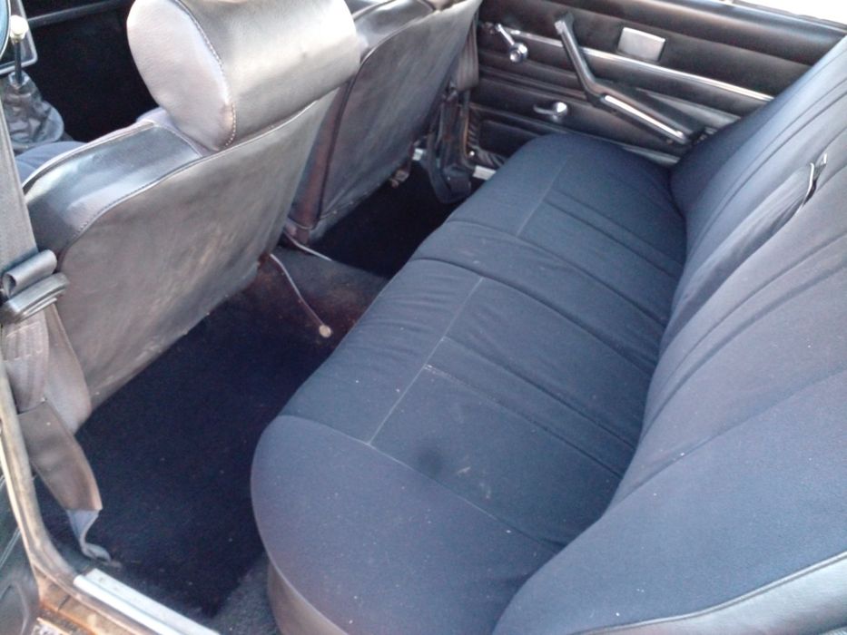 Продам  обмін Ваз 2106