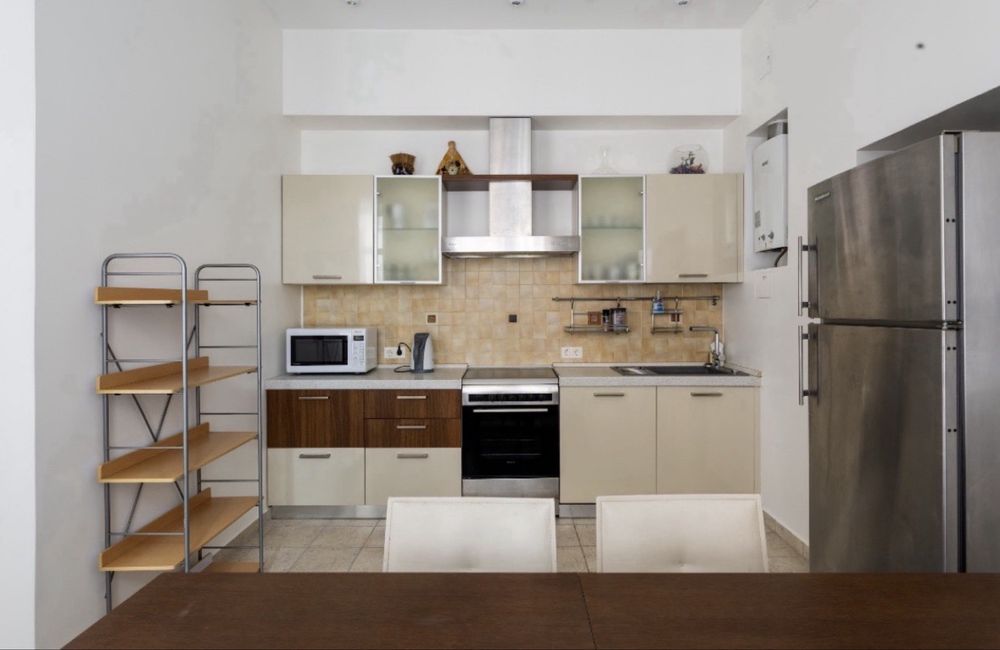 Без% 4к (120м2) Круглоуніверситетська 6, ЦЕНТР, Хрещатик Золоті ворота