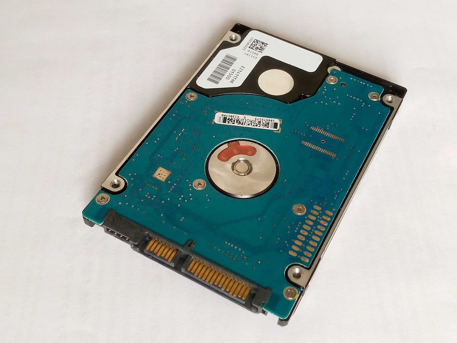 Жёсткий диск HDD500(250)Gb на X-box360, заполнен подпритык играми