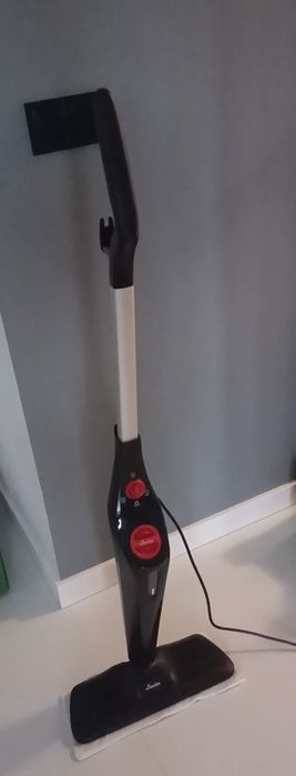 Mop parowy VILEDA Steam Plus XXL