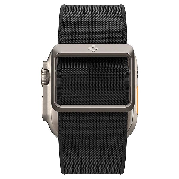 SPIGEN FIT LITE ULTRA APPLE WATCH 4 / 5 / 6 / 7 / 8 / 9 / SE / ULTRA 1