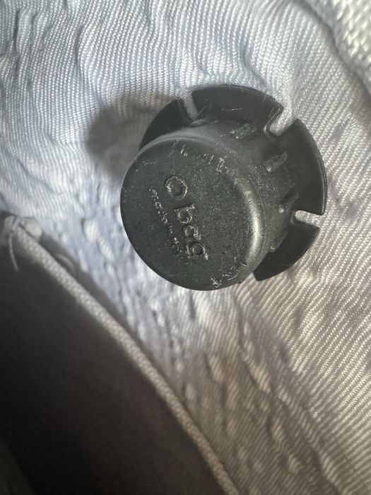 Torebka Obag standard