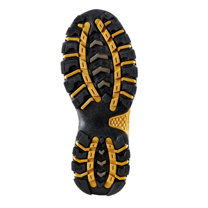 Półbuty Damskie buty TREKKINGOWE sportowe r.39