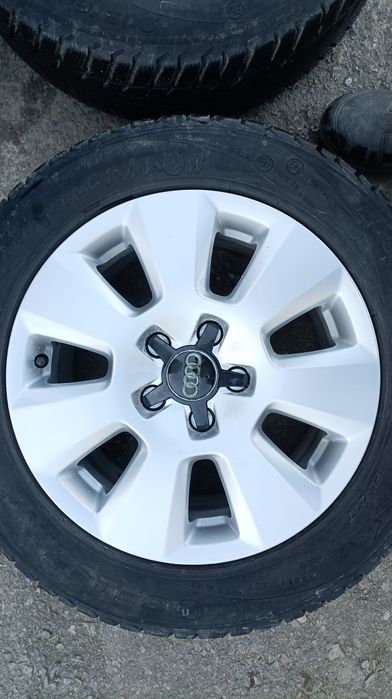 Продам диски з резиною або без.