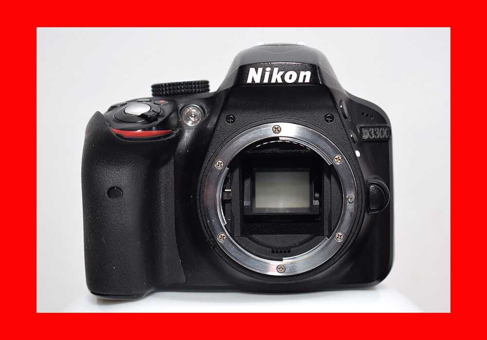 nikon d3300 - купити фототехніку, відеотехніку Київ - Ціна на OLX.ua