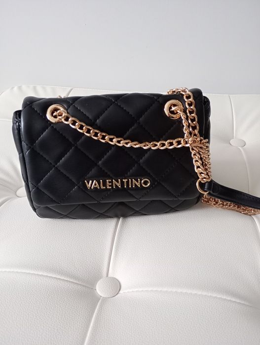 Torebka marki Valentino