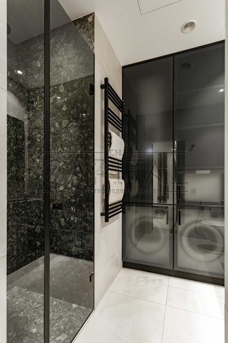 Оренда квартири в ЖК Бульвар Фонтанів/ 99м2/ Печерськ/ Центр