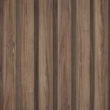 Стильні настінні панелі у ваш будинок чи квартиру