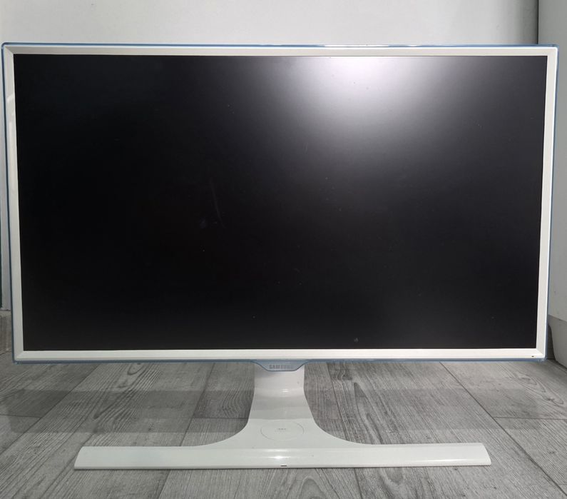 Monitor Samsung S27E370D