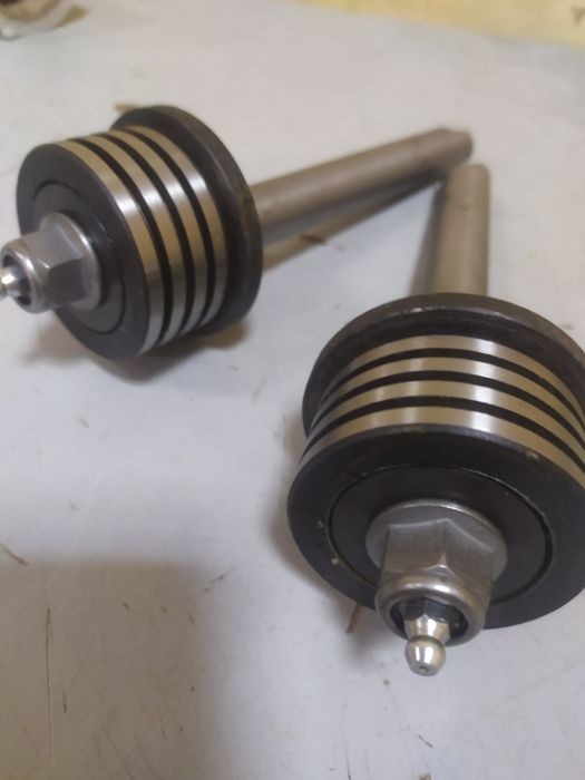 Ролики  для пилорами успокоительний.   Ролики для пилорами   Ролик