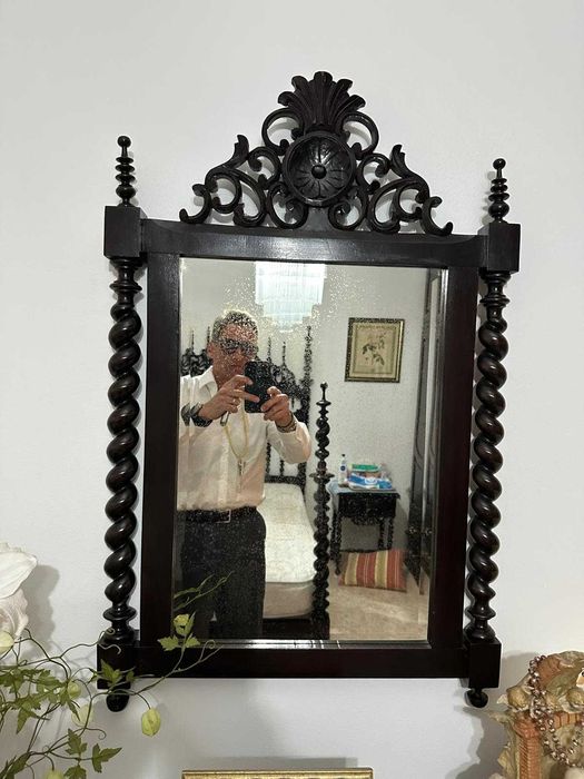 Saldos - VENDA MELHOR OFERTA - Mobília de quarto