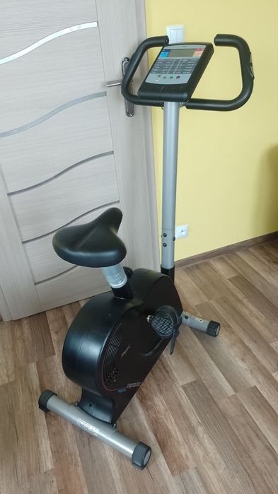 Rower stacjonarny Kettler rehabilitacyjny -treningowy