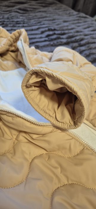 Комбінезон демісезонний