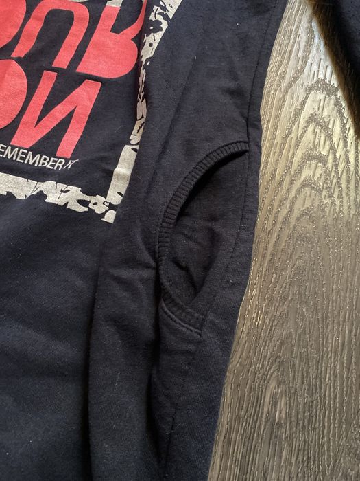 Туника. Платье. Футболка. Блузка