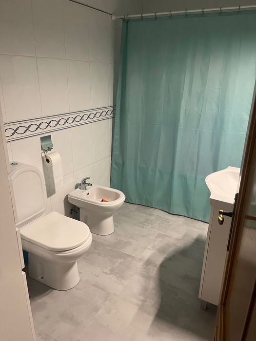 Vende se apartamento T3