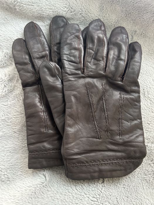 Maddison (M) колір - шоколод