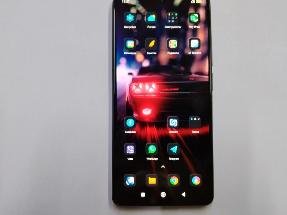 Ксиоми 11 т про 8/256 . СРОЧНО