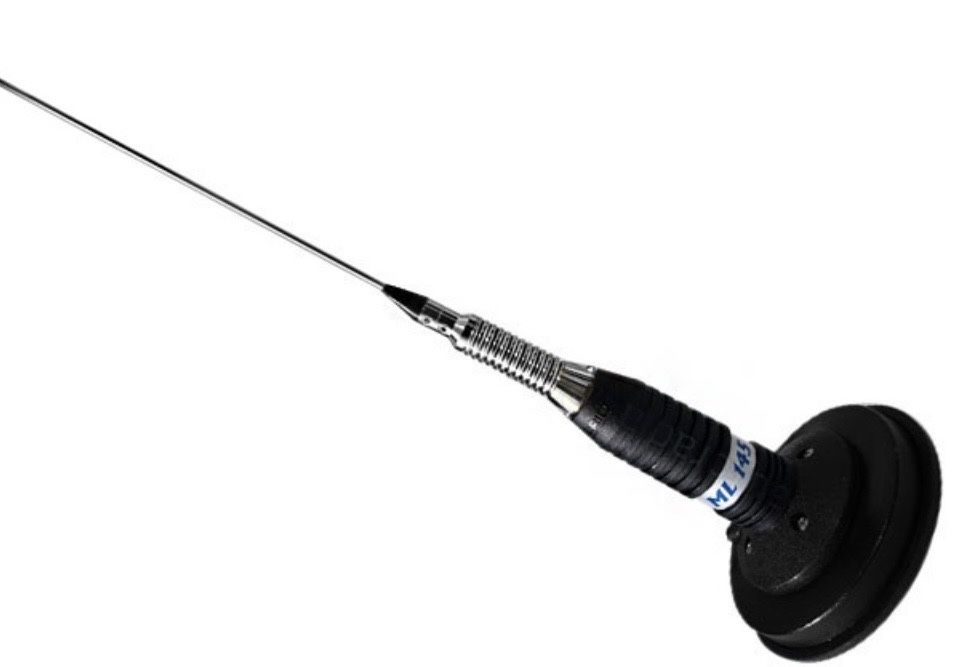 Antena CB Sirio 145