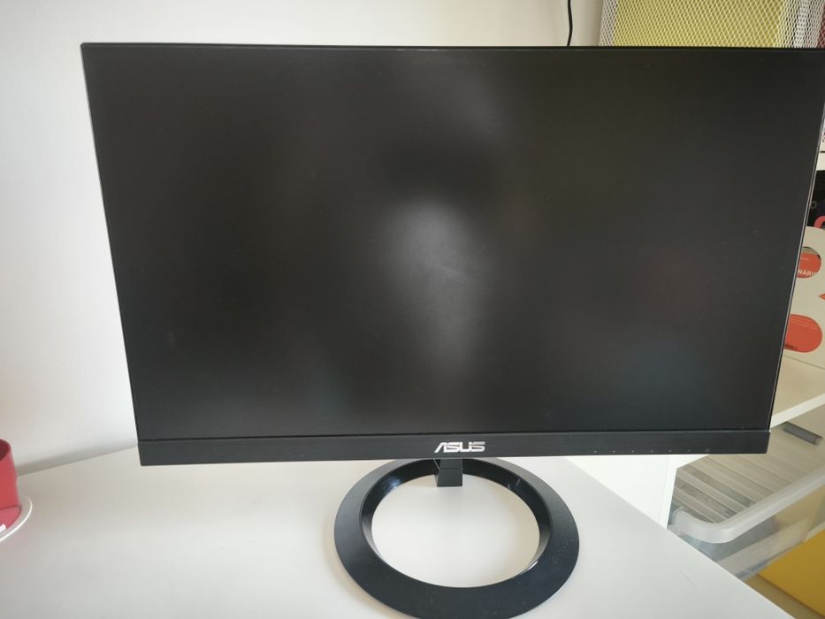 ASUS VZ229HE – 22" Full HD