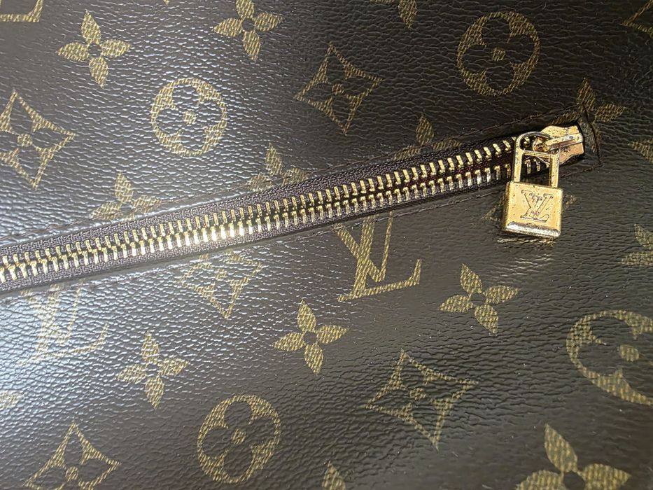 torebka damska Louis Vuitton