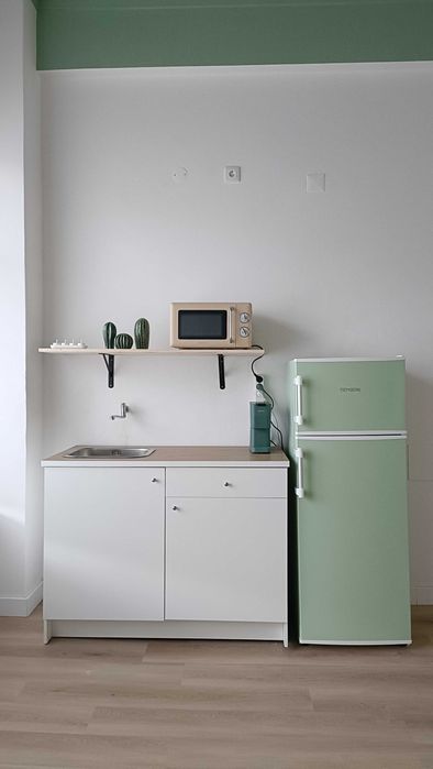 Versus - Espaço para festas Mem-Martins