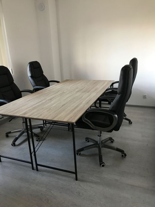 Biurko sprzedam jysk