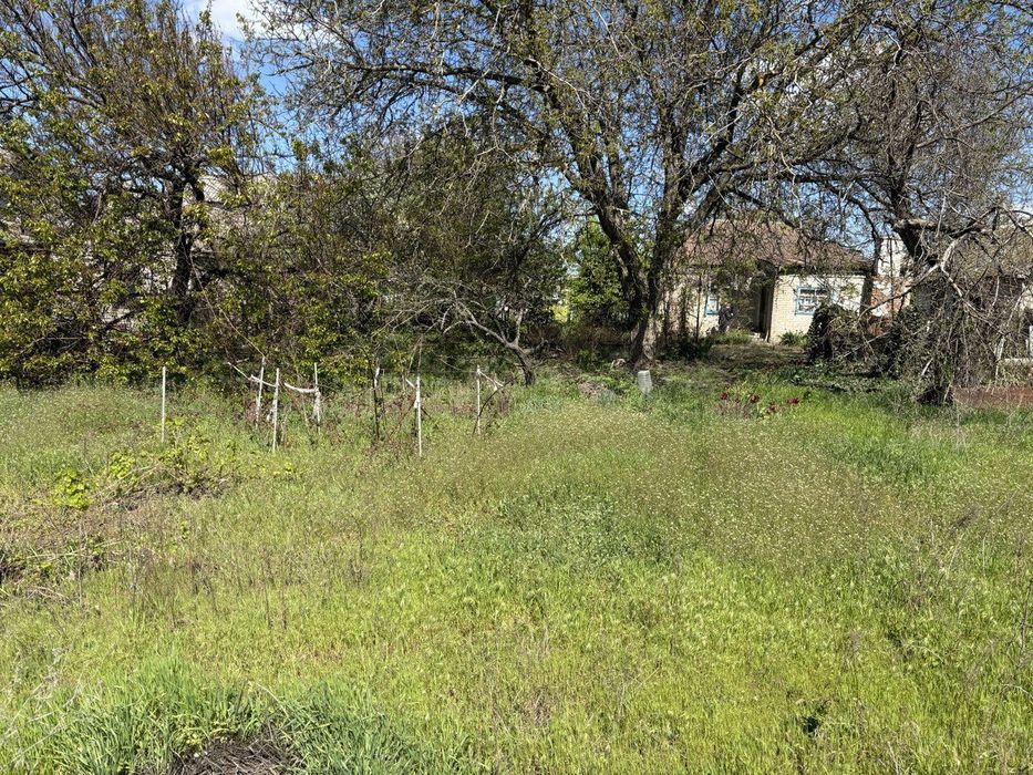 Продажа дома, Днепр, Соленое