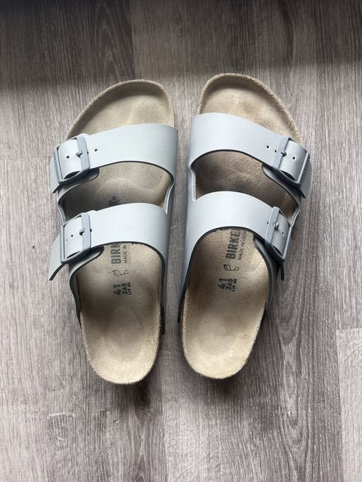 Birkenstock Arizona 41