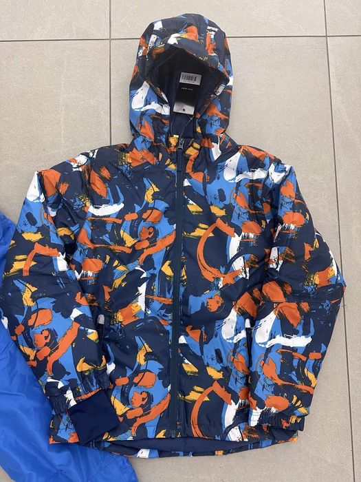 Комбинезон Crivit Германия все размеры