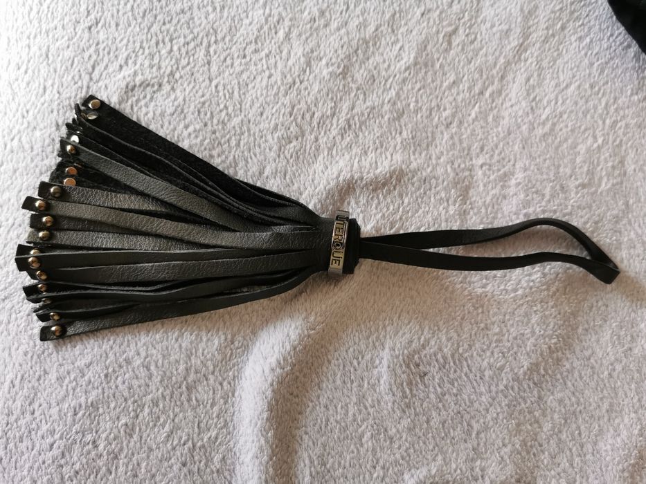 Acessório / pendente Uterque