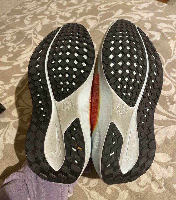 Tenis Nike Crianca