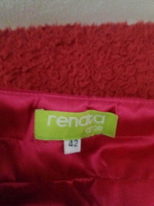 Vestidos de Cerimonia, utilizados uma vez, desde 6 euros cada