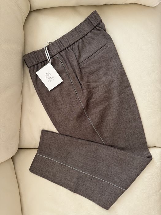 Брюки Peserico, 40 44