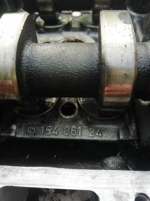 Г. Мерседес спринтер