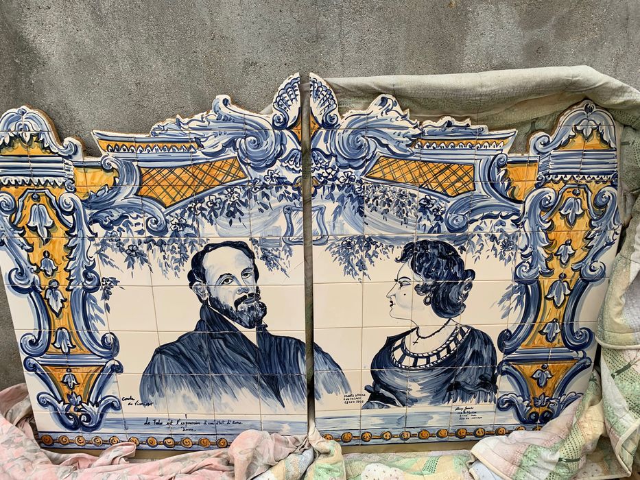 Para quem gosta de Fado