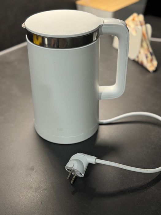 czajnik elektryczny XIAOMI MI SMART KETTLE PRO 1800w