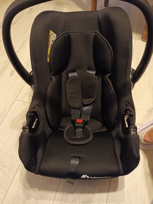 Fotelik samochodowy/ nosidełko