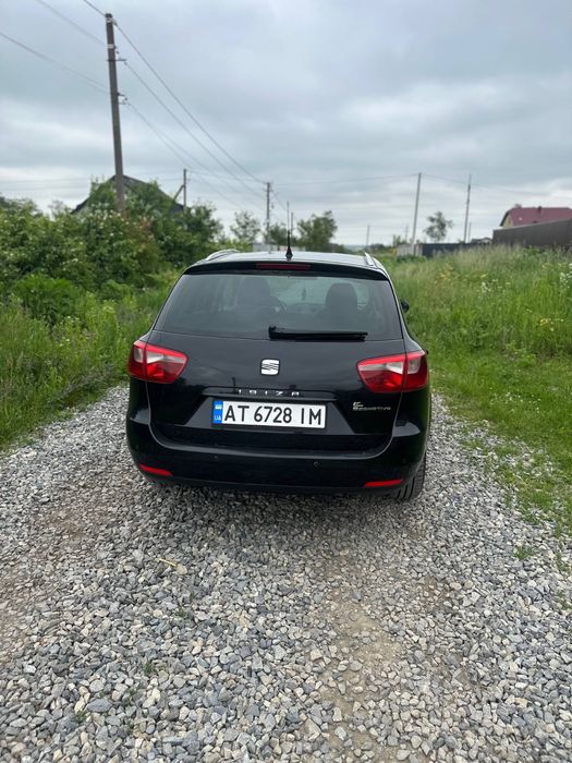 Продам економне авто
