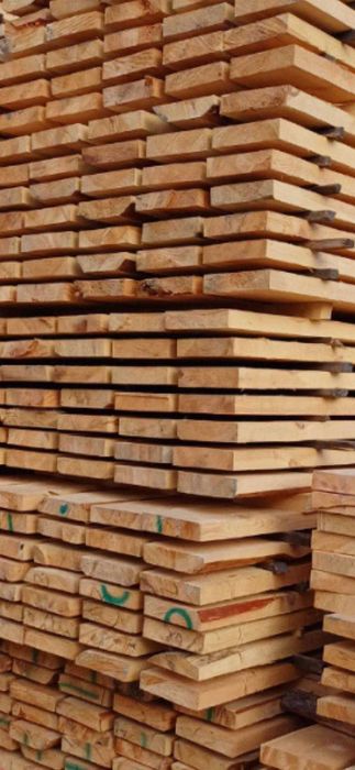 НАДІЙНІ пило, дошка необрізна Київ, купити будівельний брус, вагонка