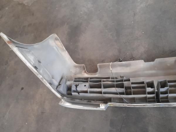 Pára-choques trás PEUGEOT 406 (8B)