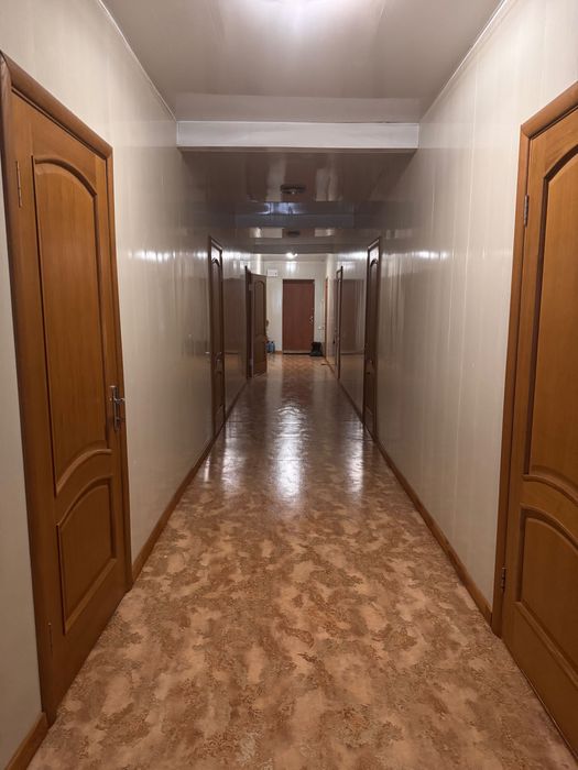 Без комісії! Торг Продаж Поділ будівля нежитлова Межигірська, 550 кв.м, 2 поверхи, 1 050 000у.е