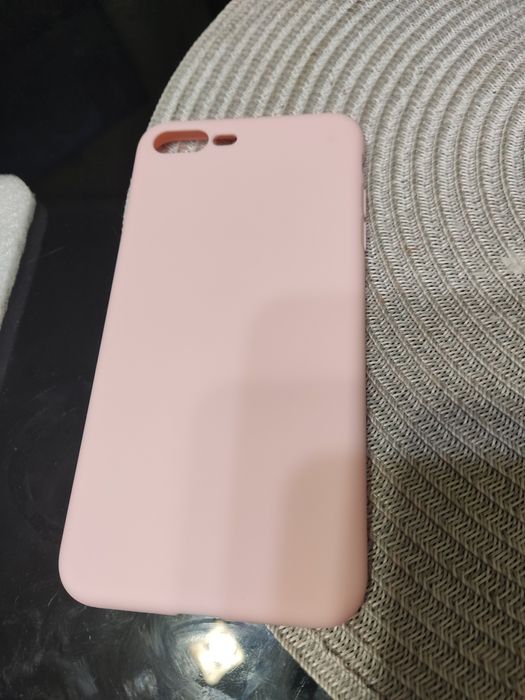 Чохол Iphone 7/8 Plus (Айфон 7/8 Плюс)