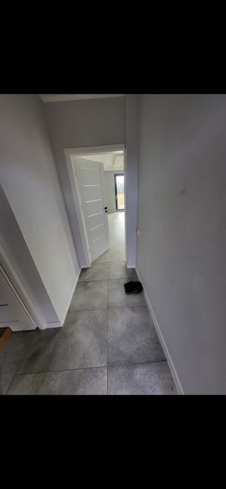 Okazja! Dom w super cenie – szybka sprzedaż