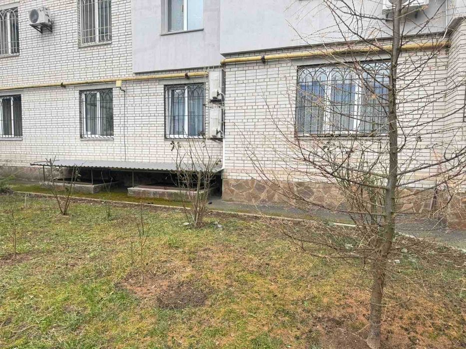 Комерційна нерухомість за адресою (площа 135 м²) - Atlanta.ua - фото 2