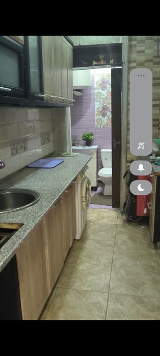 Продается дом пос Шабельковка